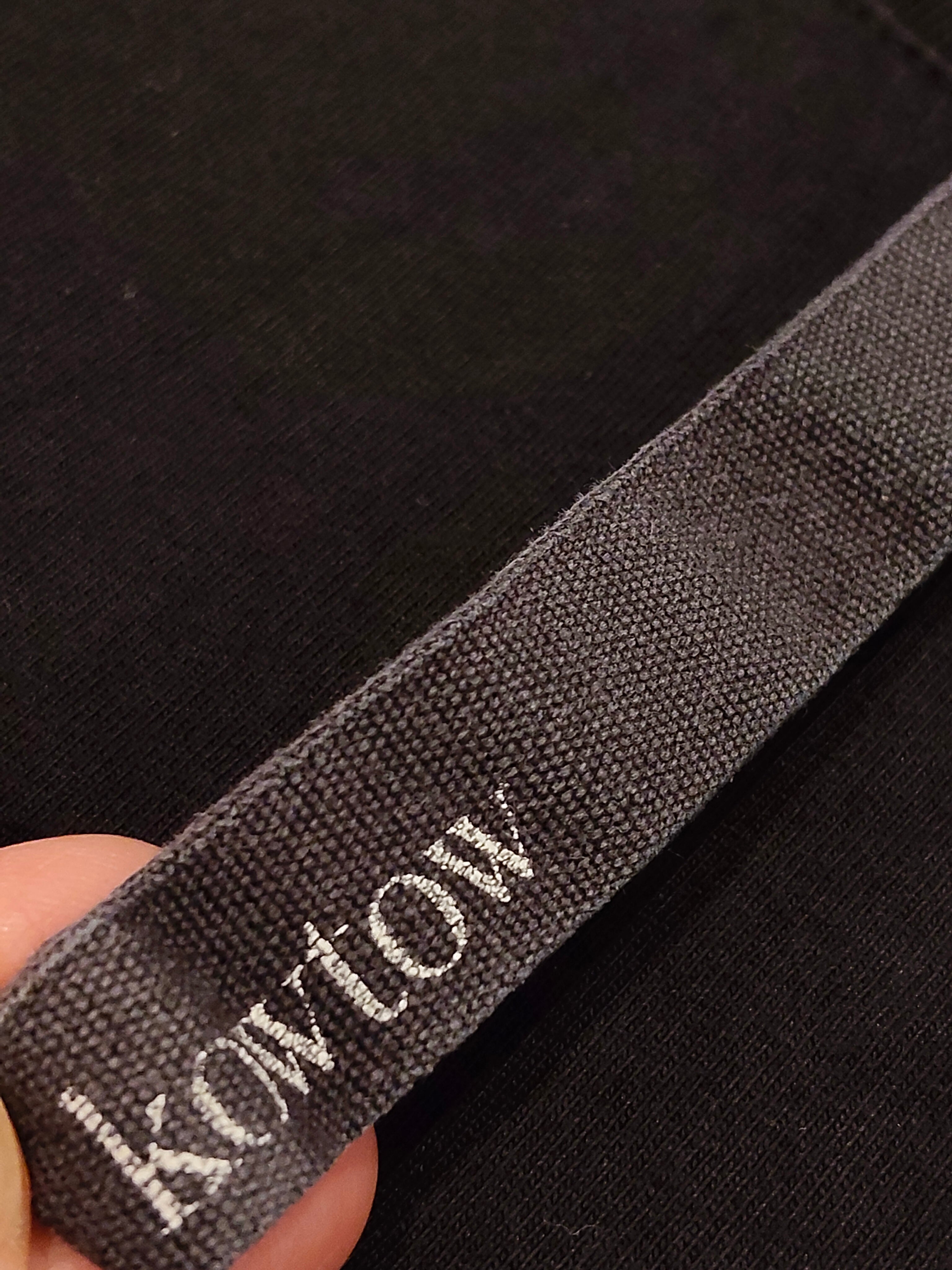 KOWTOW tee dress size S-M Women