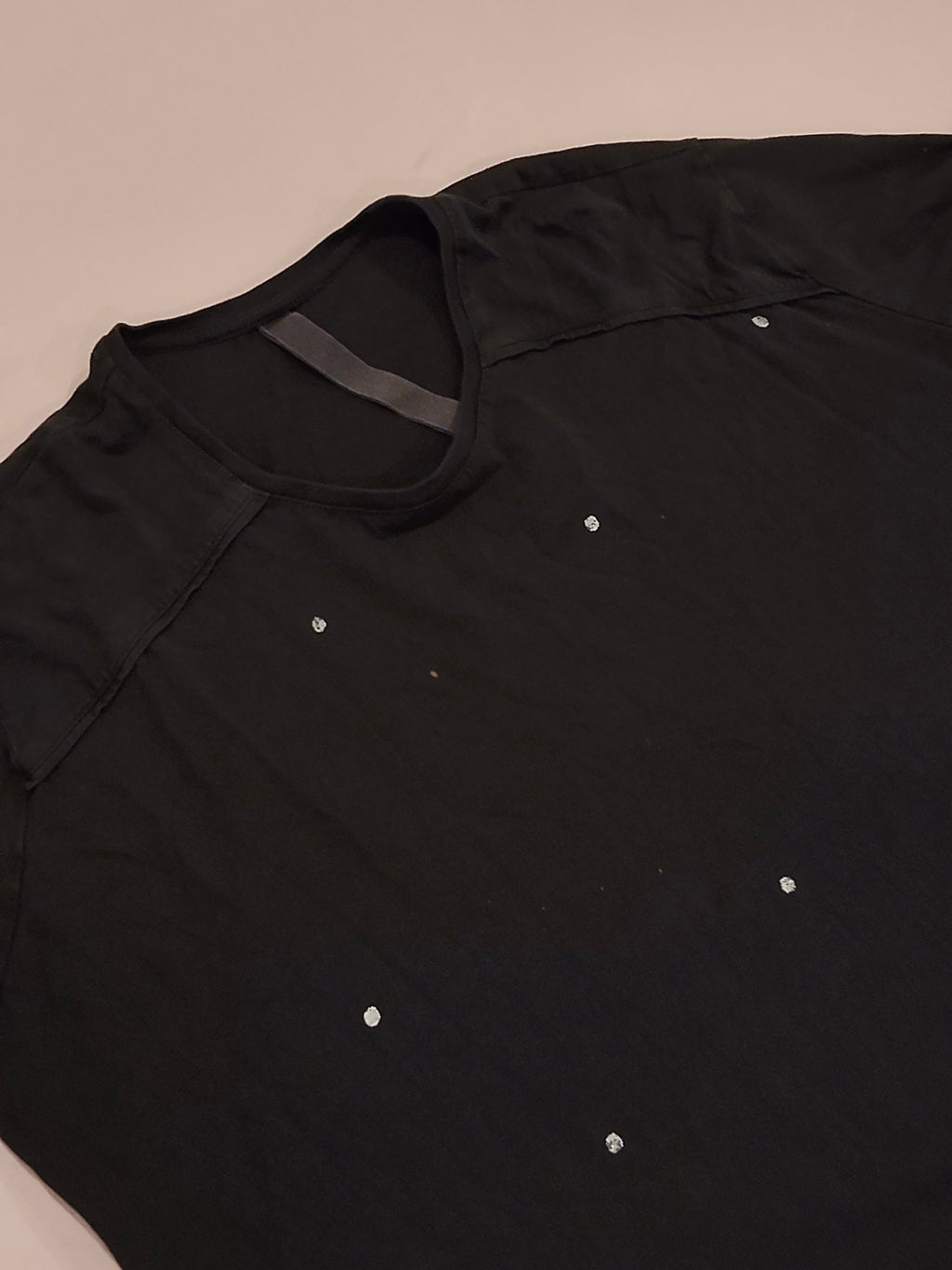 KOWTOW tee dress size S-M Women