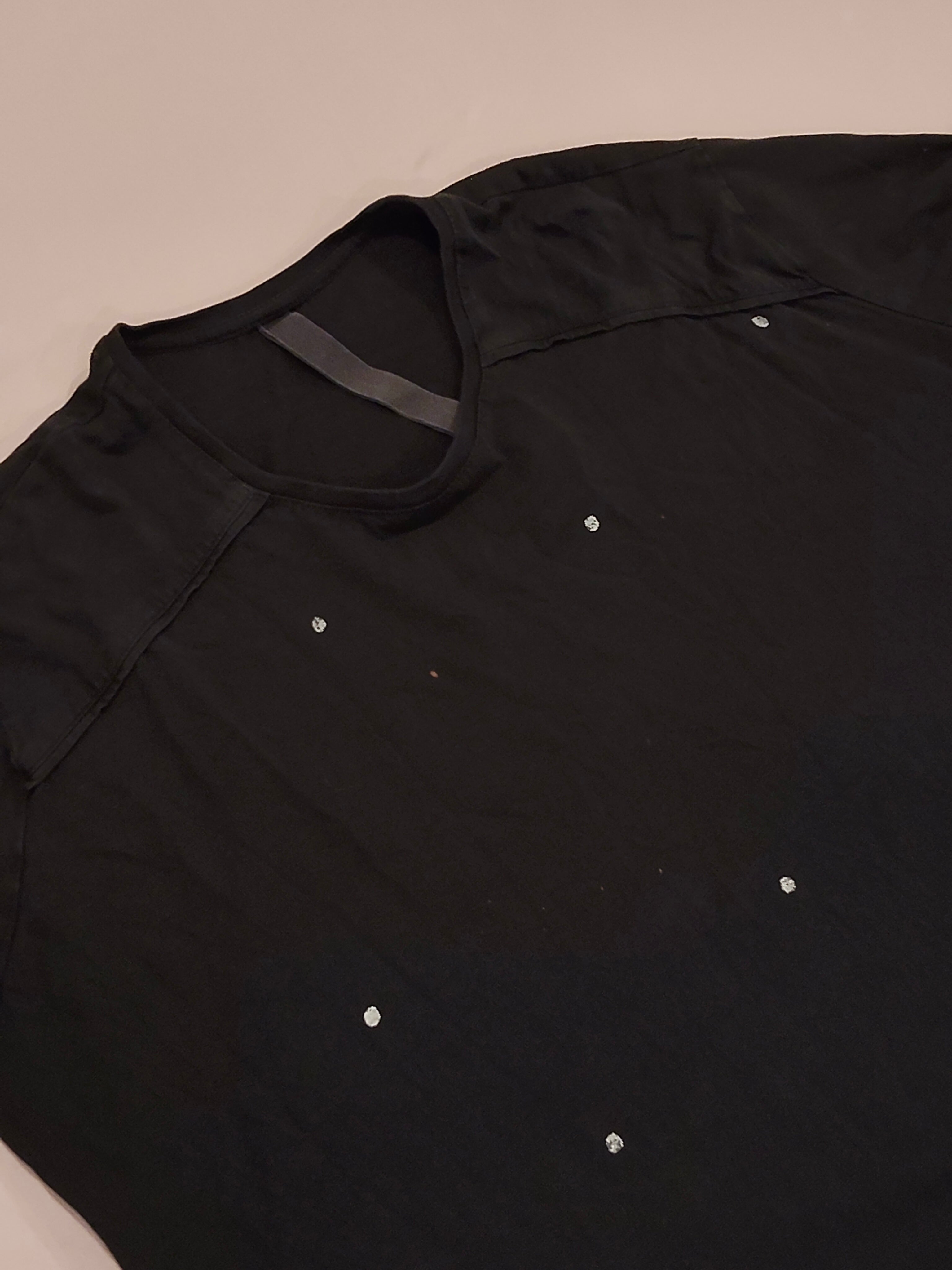 KOWTOW tee dress size S-M Women