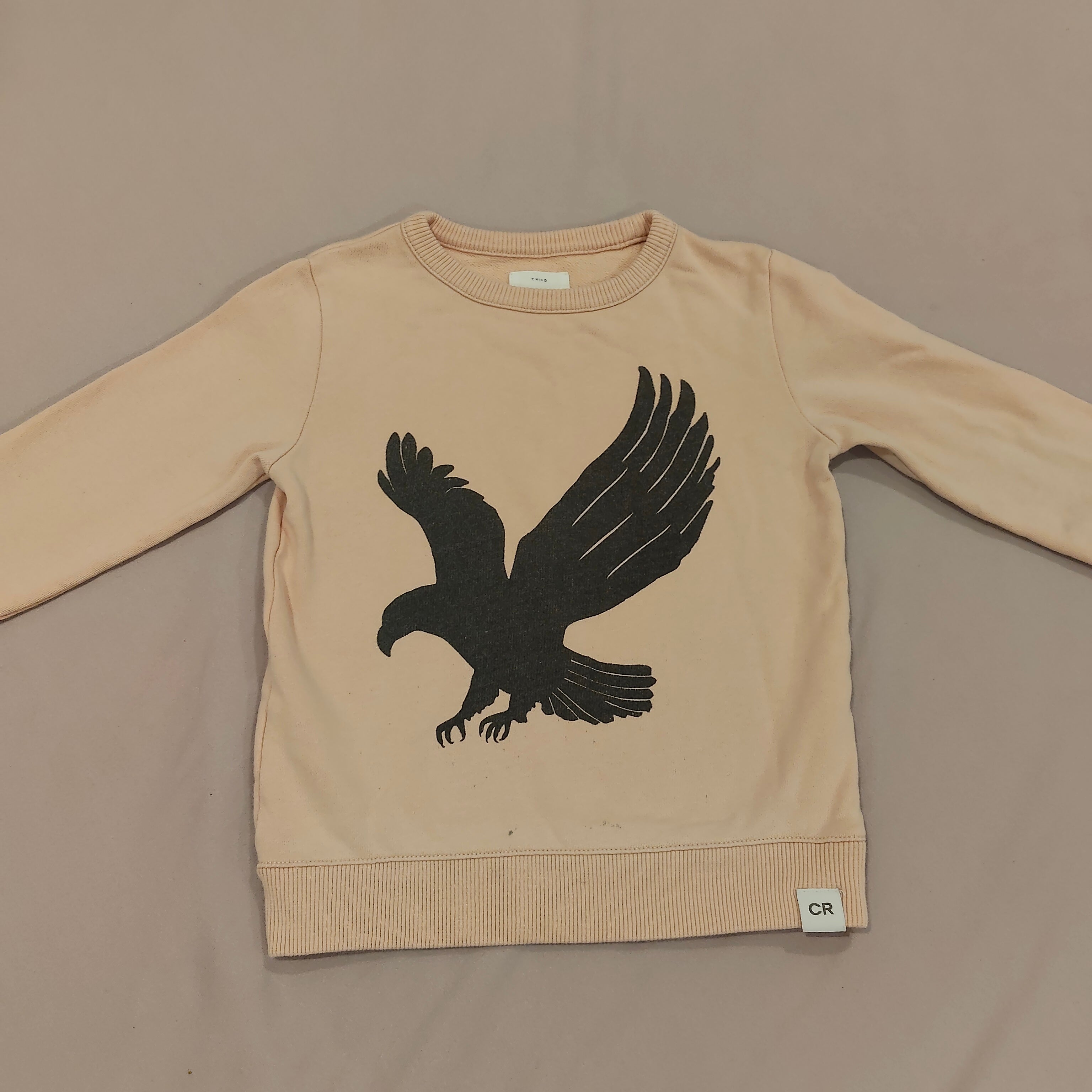 COUNTRY ROAD jumper size 3y girls (kindy condition)