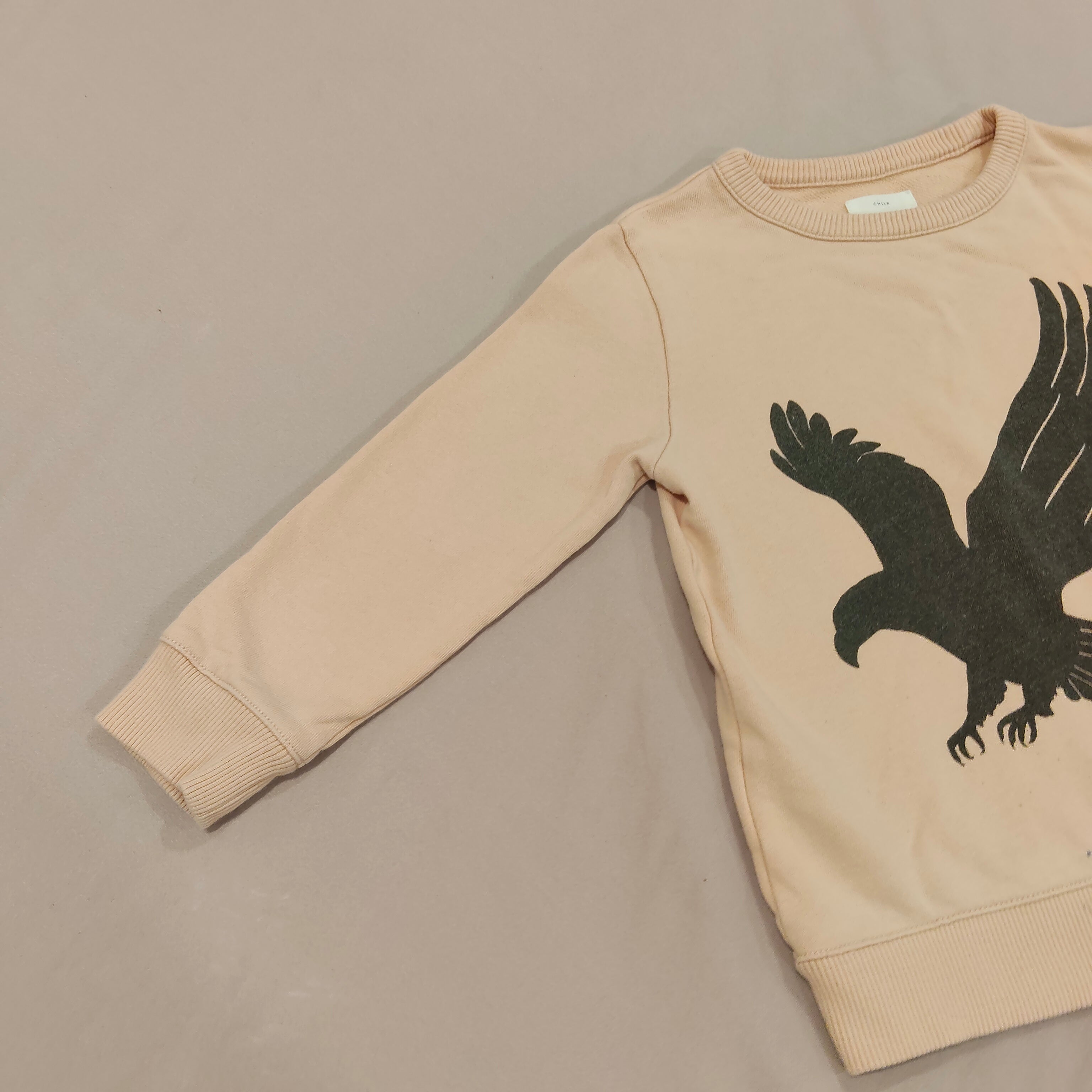 COUNTRY ROAD jumper size 3y girls (kindy condition)