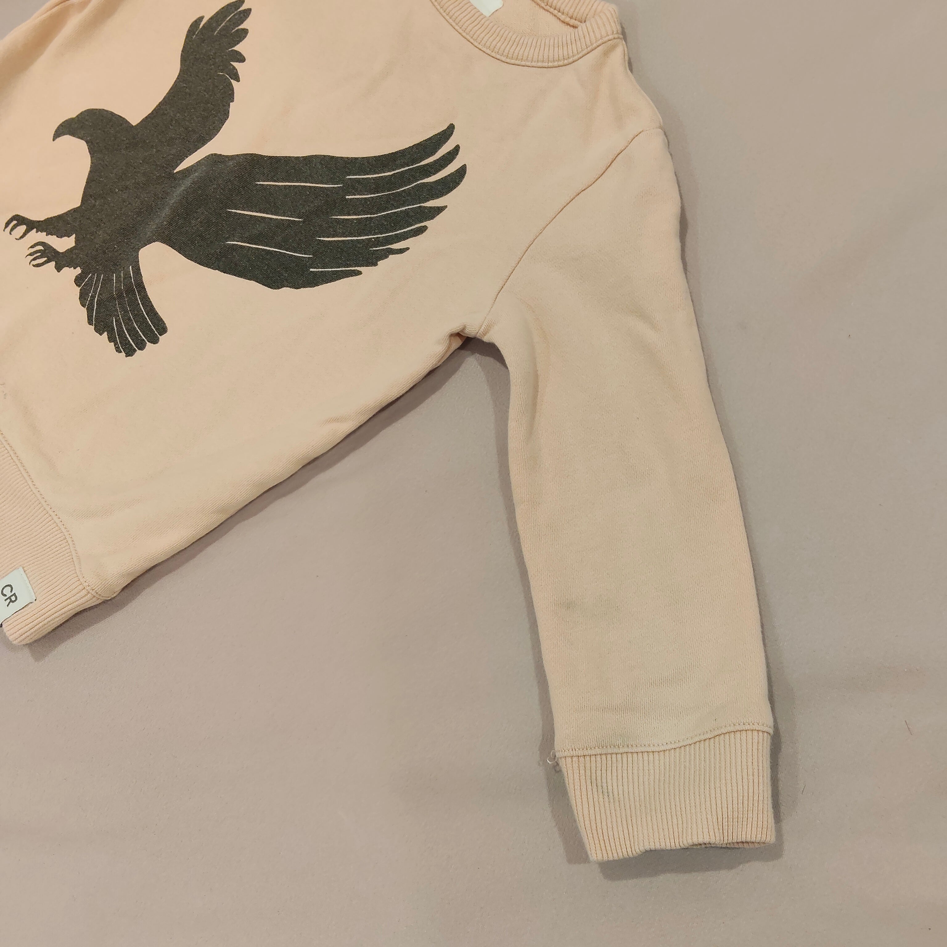 COUNTRY ROAD jumper size 3y girls (kindy condition)