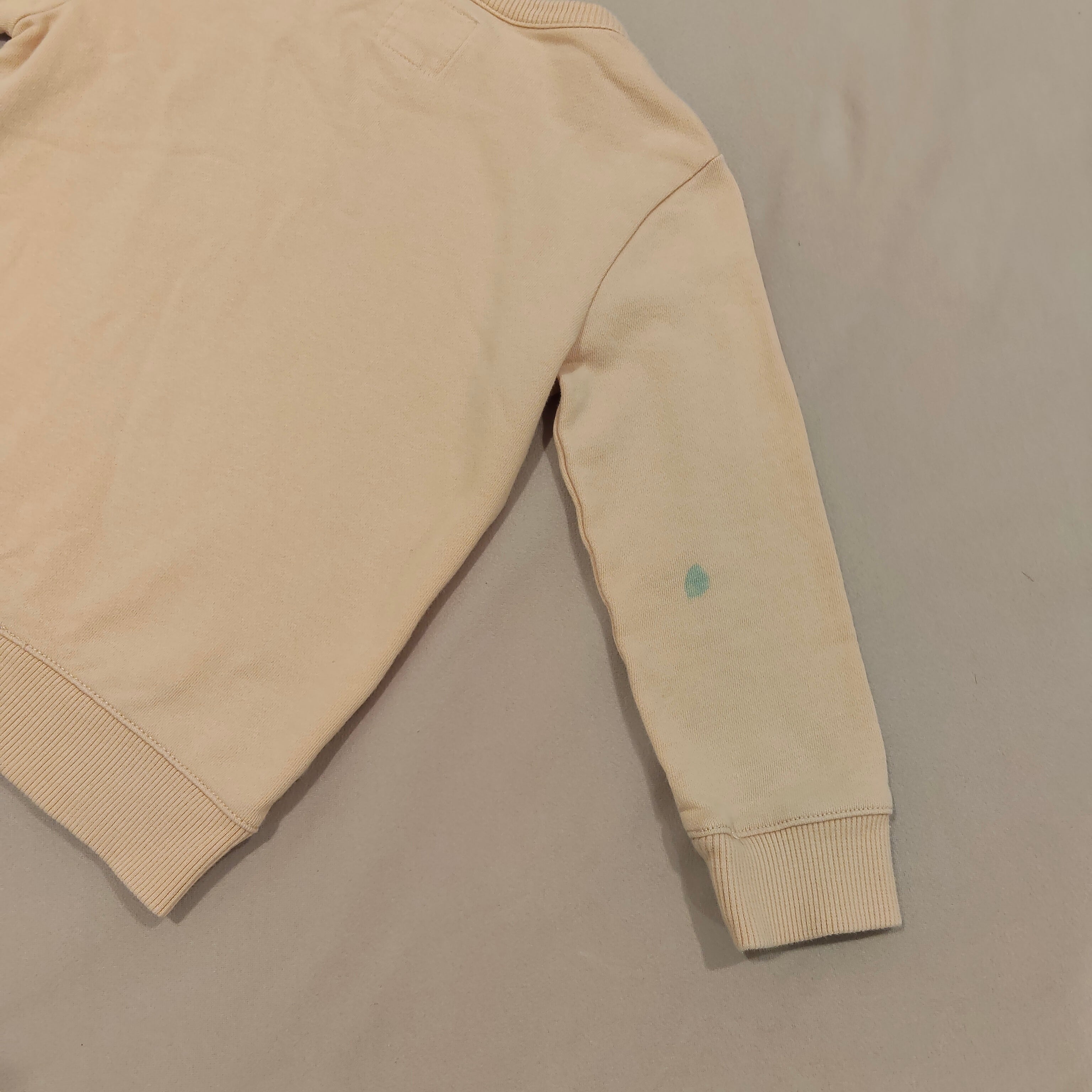COUNTRY ROAD jumper size 3y girls (kindy condition)