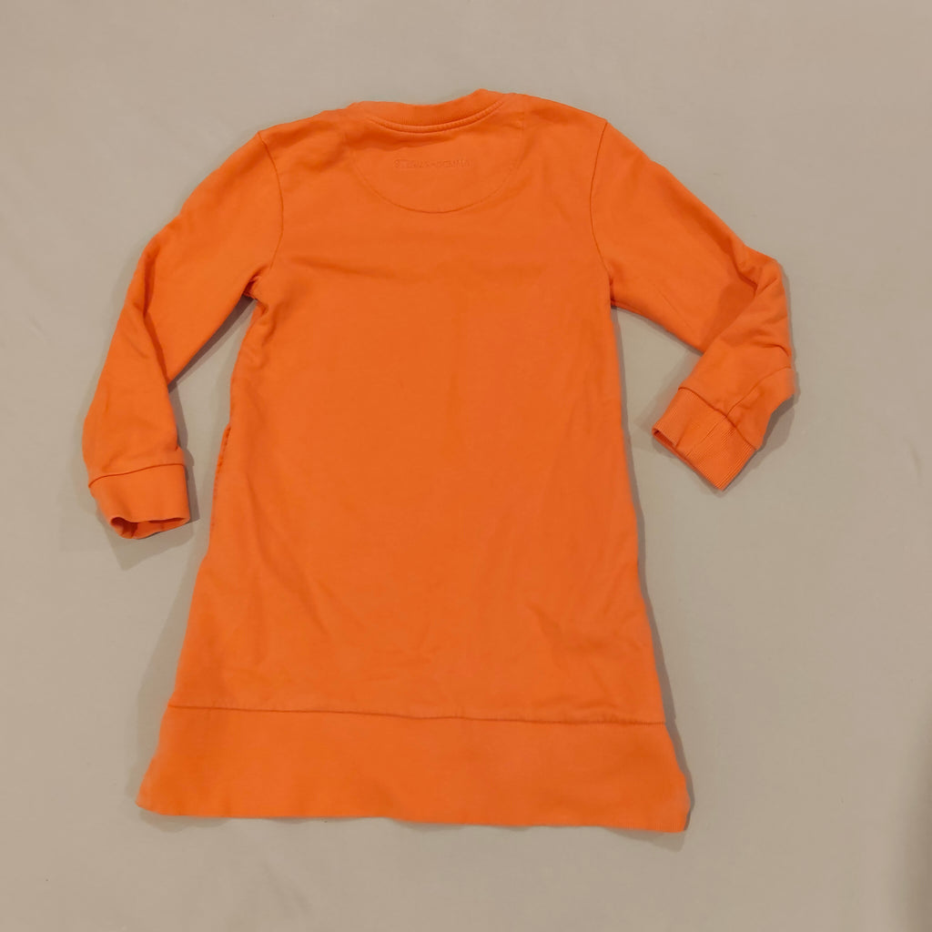 STELLA + GEMMA dress size 7 girls