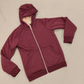 MOUNTAIN WAREHOUSE zip hoodie size 11-12y girls