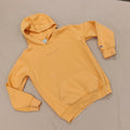 CHAMPION hoodie size 10 junior