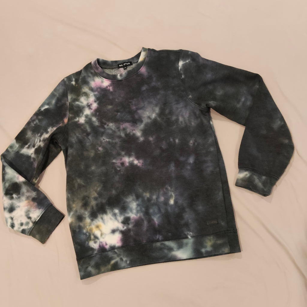 NO ISSUE jumper jumper size 14 boys