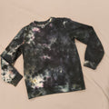 NO ISSUE jumper jumper size 14 boys