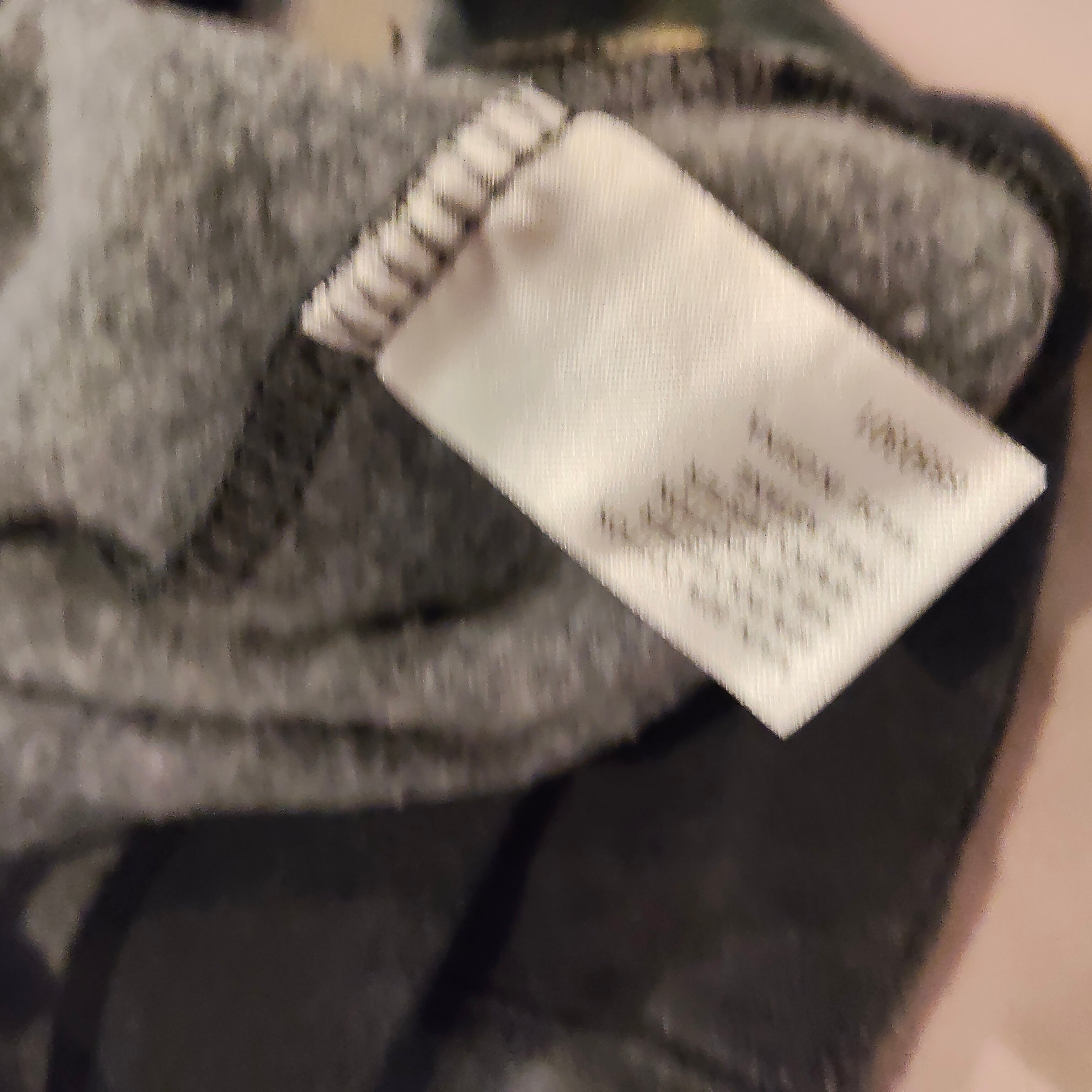 NO ISSUE jumper jumper size 14 boys