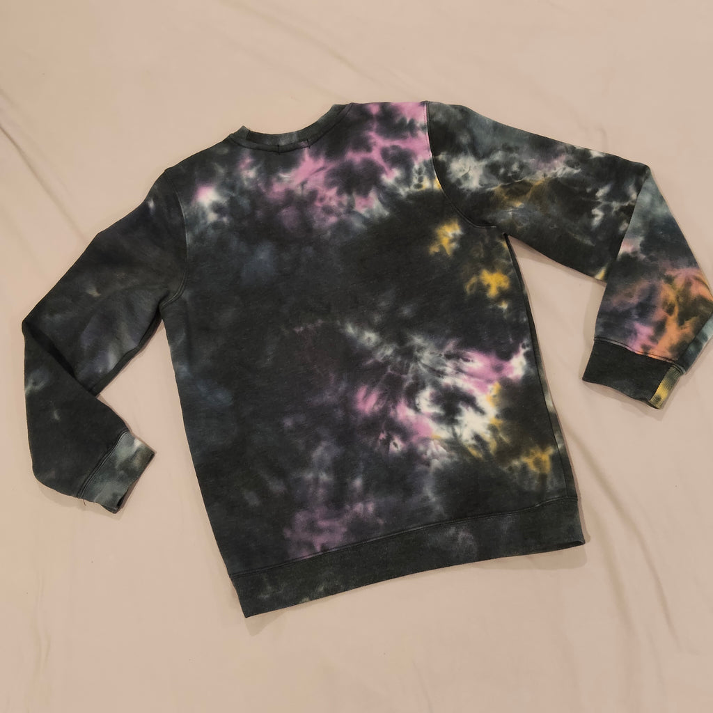 NO ISSUE jumper jumper size 14 boys