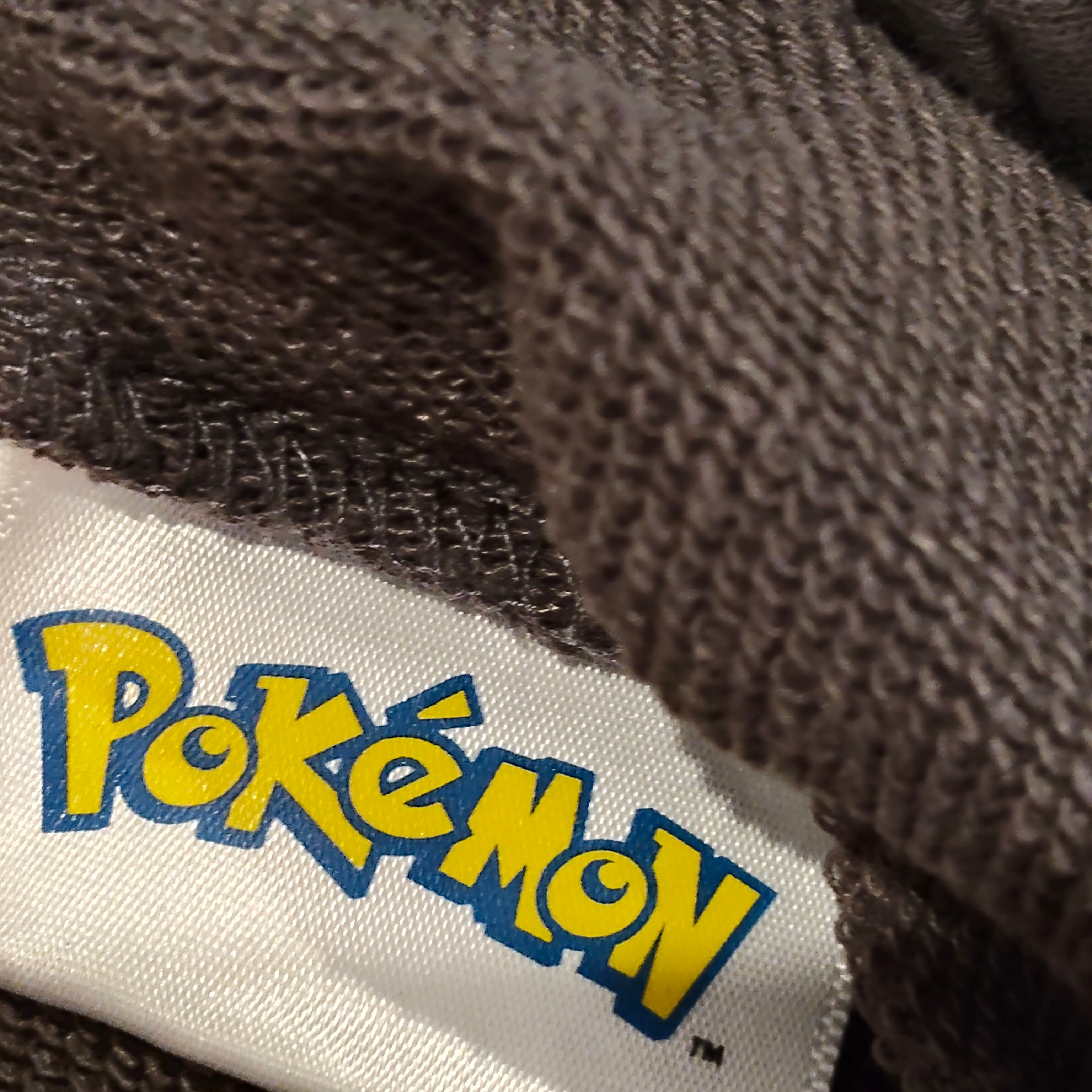 POKEMON PIKACHU hoodie size 8 boys
