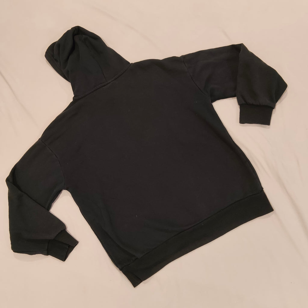 MINECRAFT hoodie size 14 boys