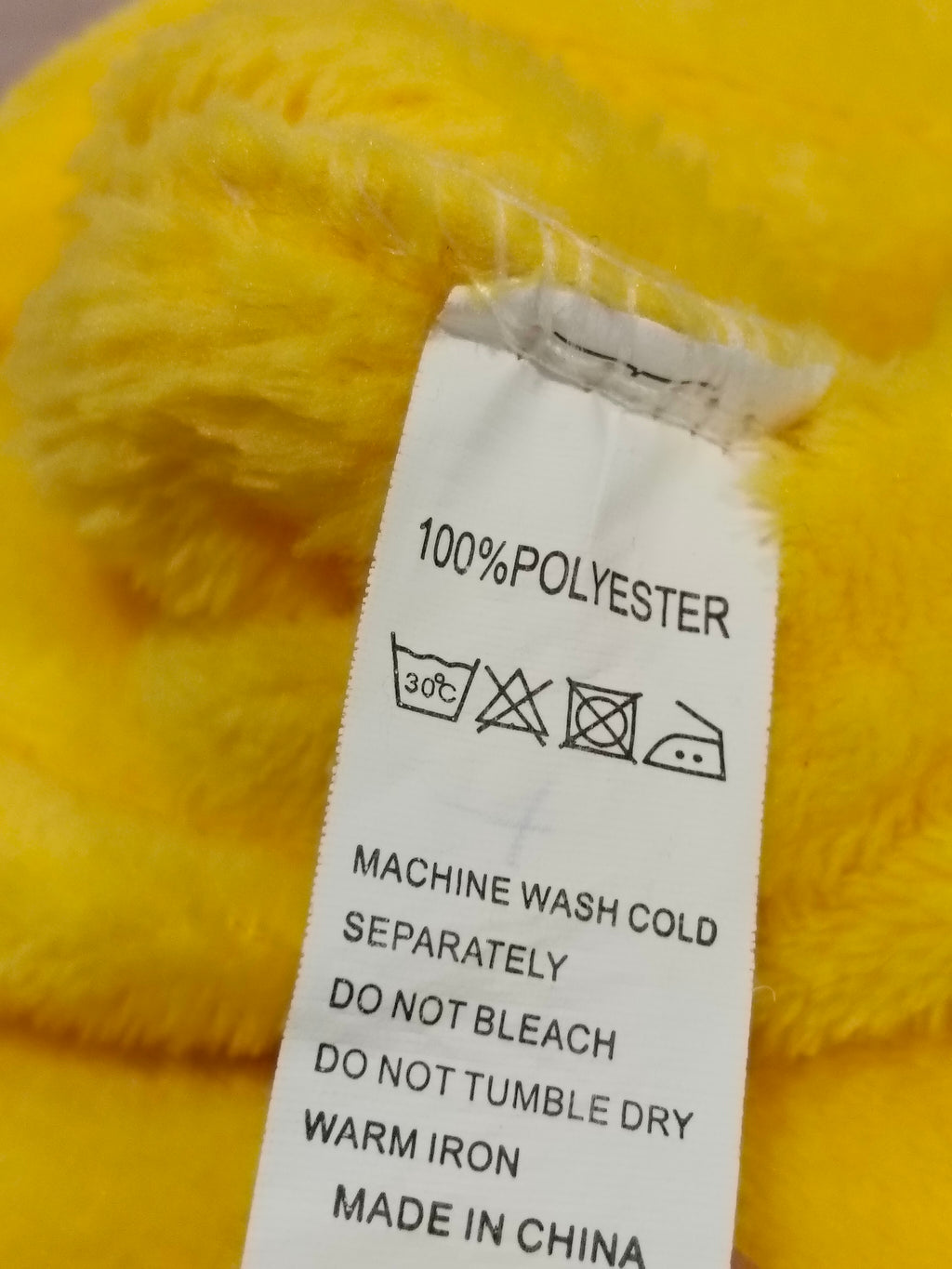 POKEMON Pikachu Onesie size 7-9y kids