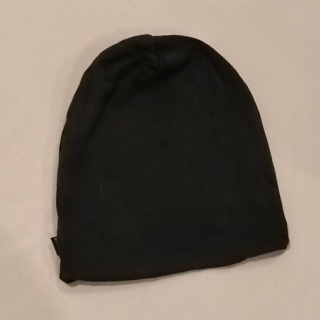 BAND OF BOYS beanie size 6-7y boys