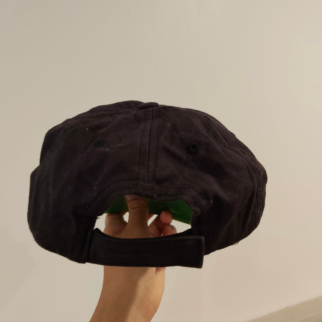 MINECRAFT hat size 2-3y boys