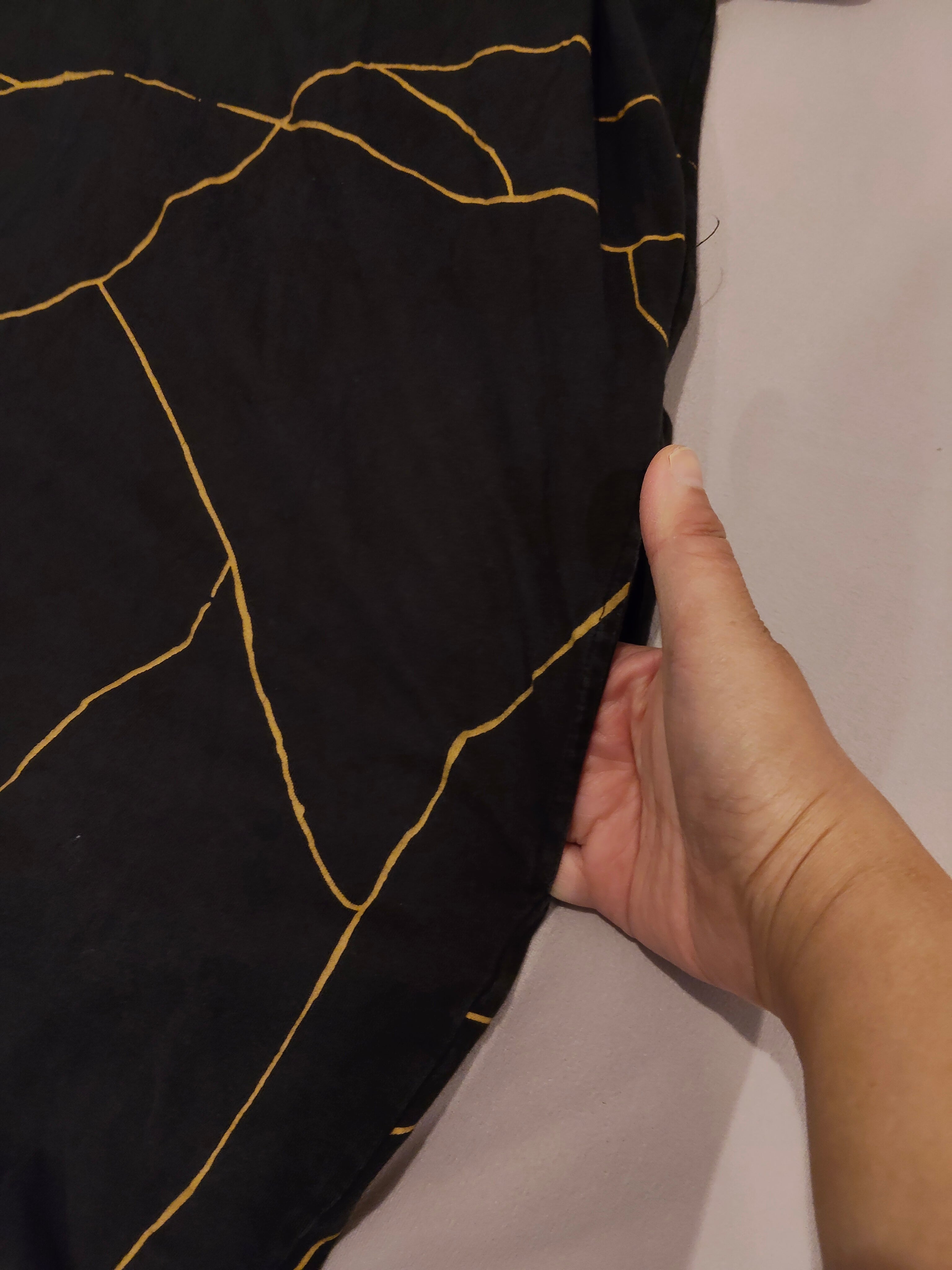 KOWTOW tee dress size XS-S Womens