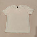 KILT tee size 10 short sleeve