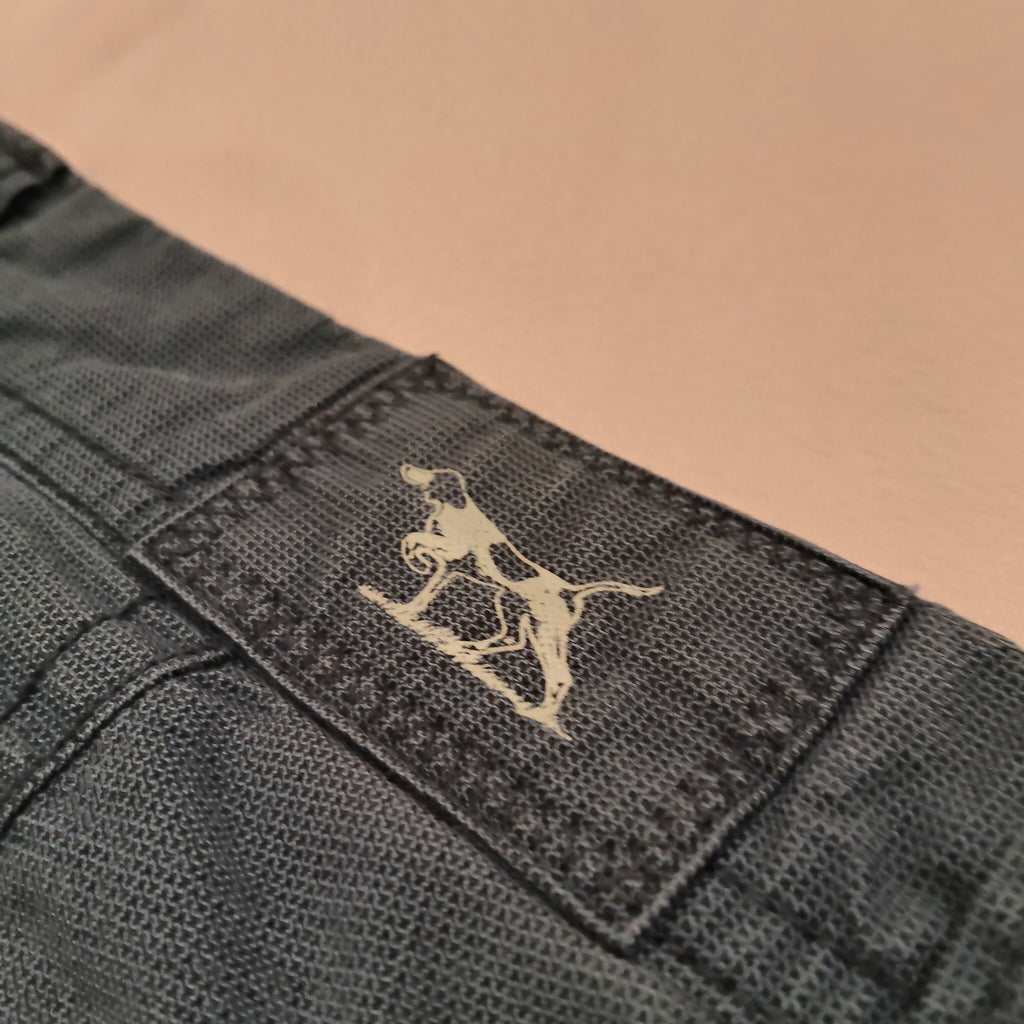 RODD & GUNN shorts size 32 Mens Original Fit