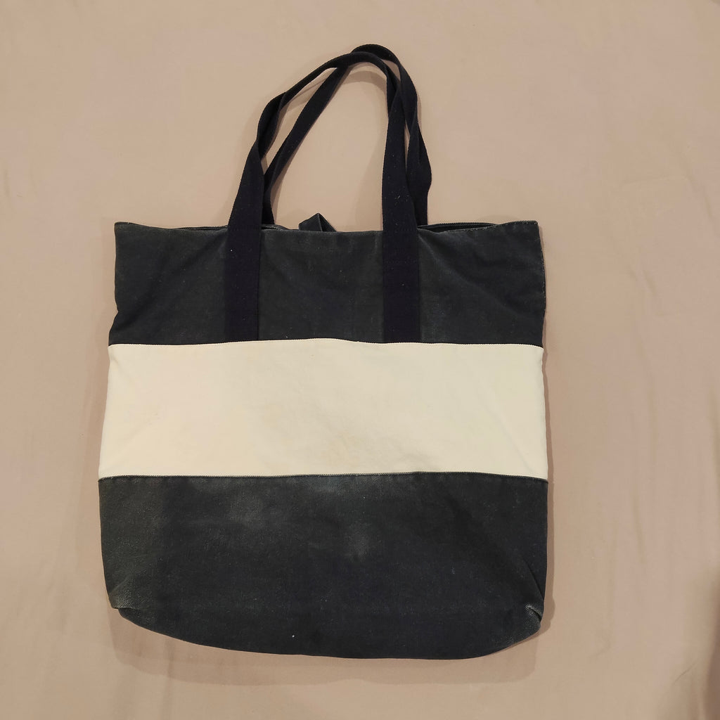 HUFFER tote bag