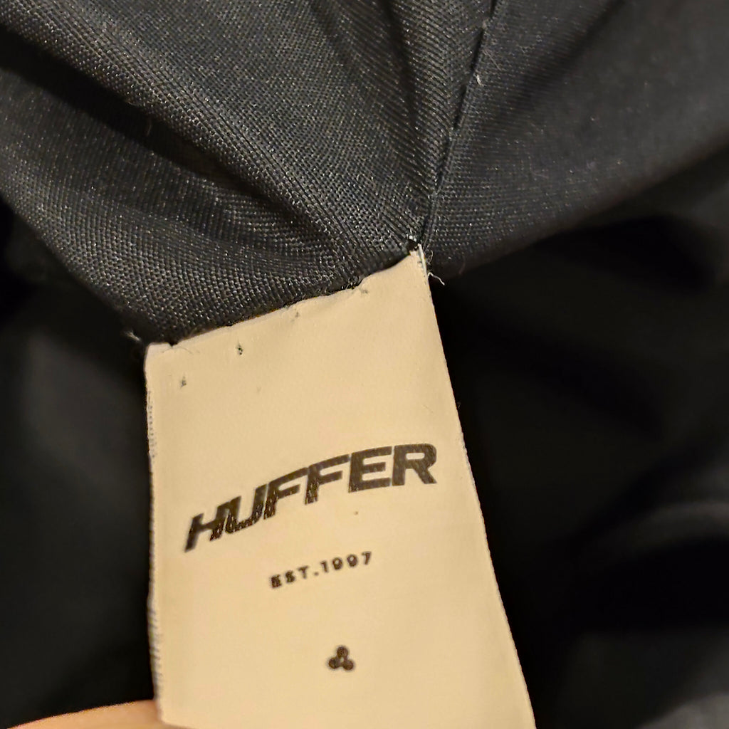 HUFFER tote bag