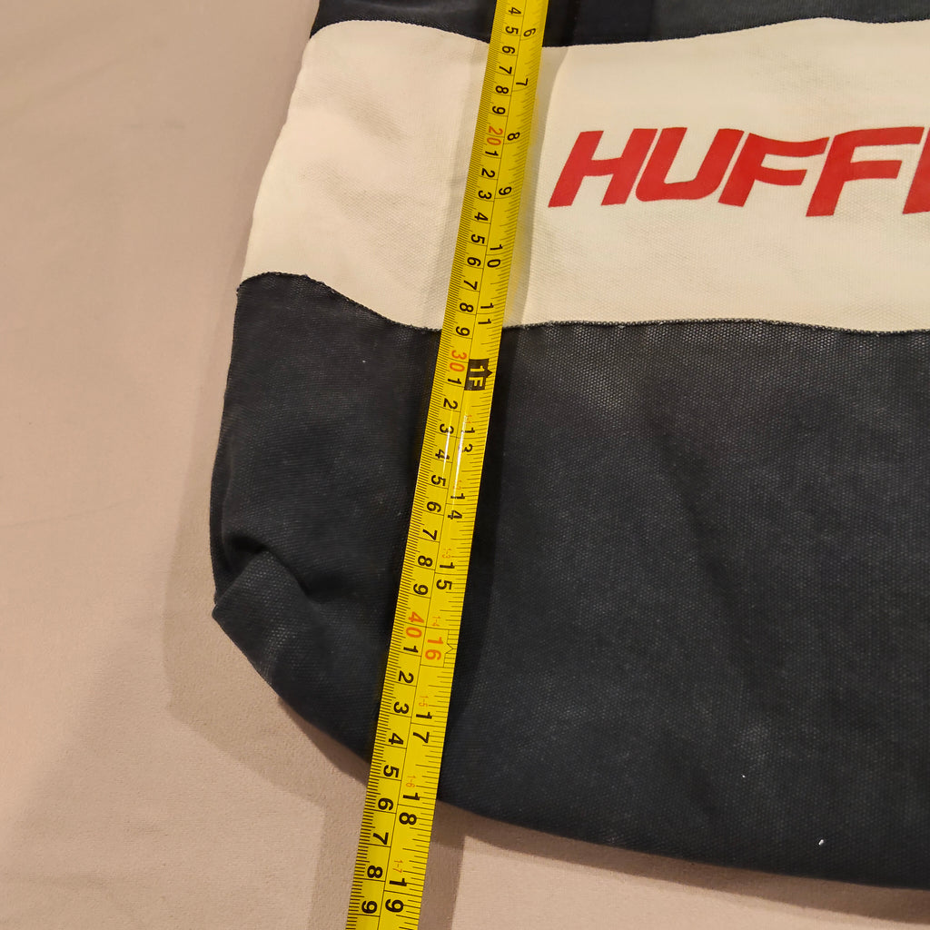 HUFFER tote bag