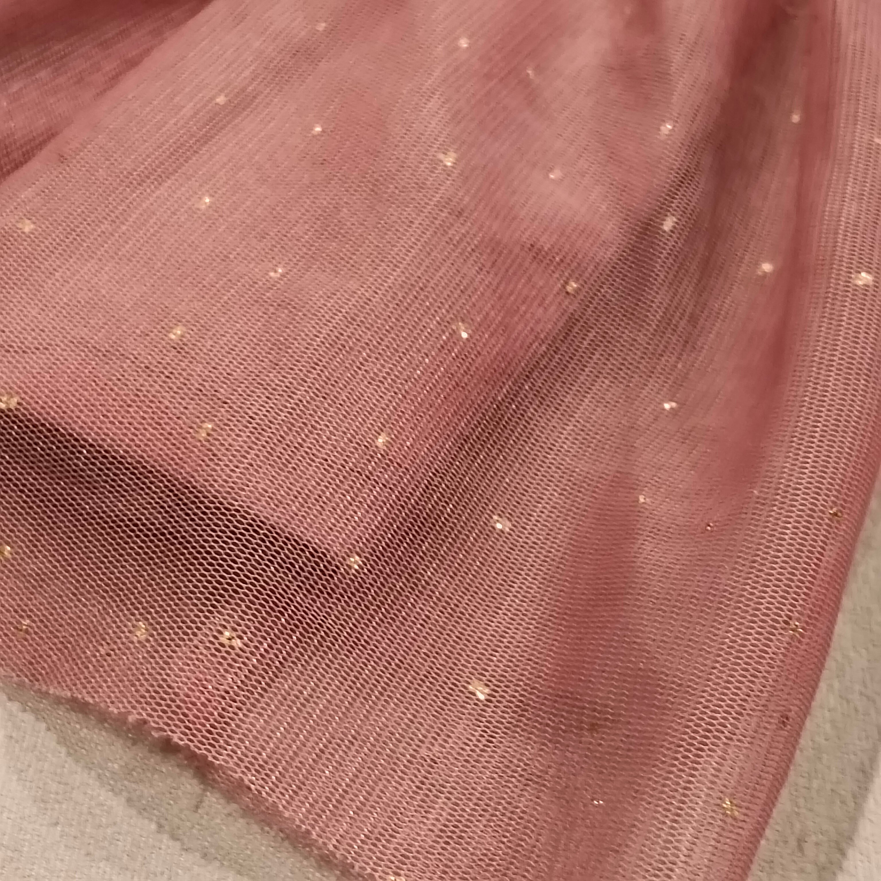 MAC + ELLIE tutu dress size 3 girls