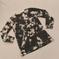 HELLO STRANGER jumper size 12 boys