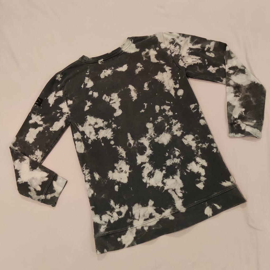 HELLO STRANGER jumper size 12 boys