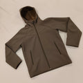 QUECHUA jacket size 12yrs boys