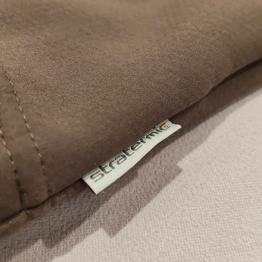 QUECHUA jacket size 12yrs boys