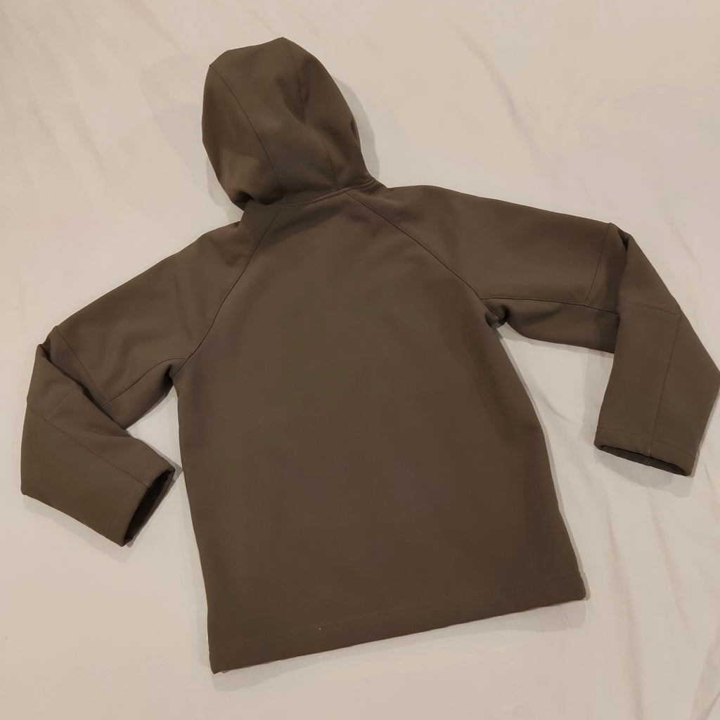 QUECHUA jacket size 12yrs boys