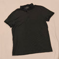 COUNTRY ROAD polo top size M Mens short sleeve
