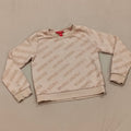 GUESS jumper size 6 girls (kindy condition)