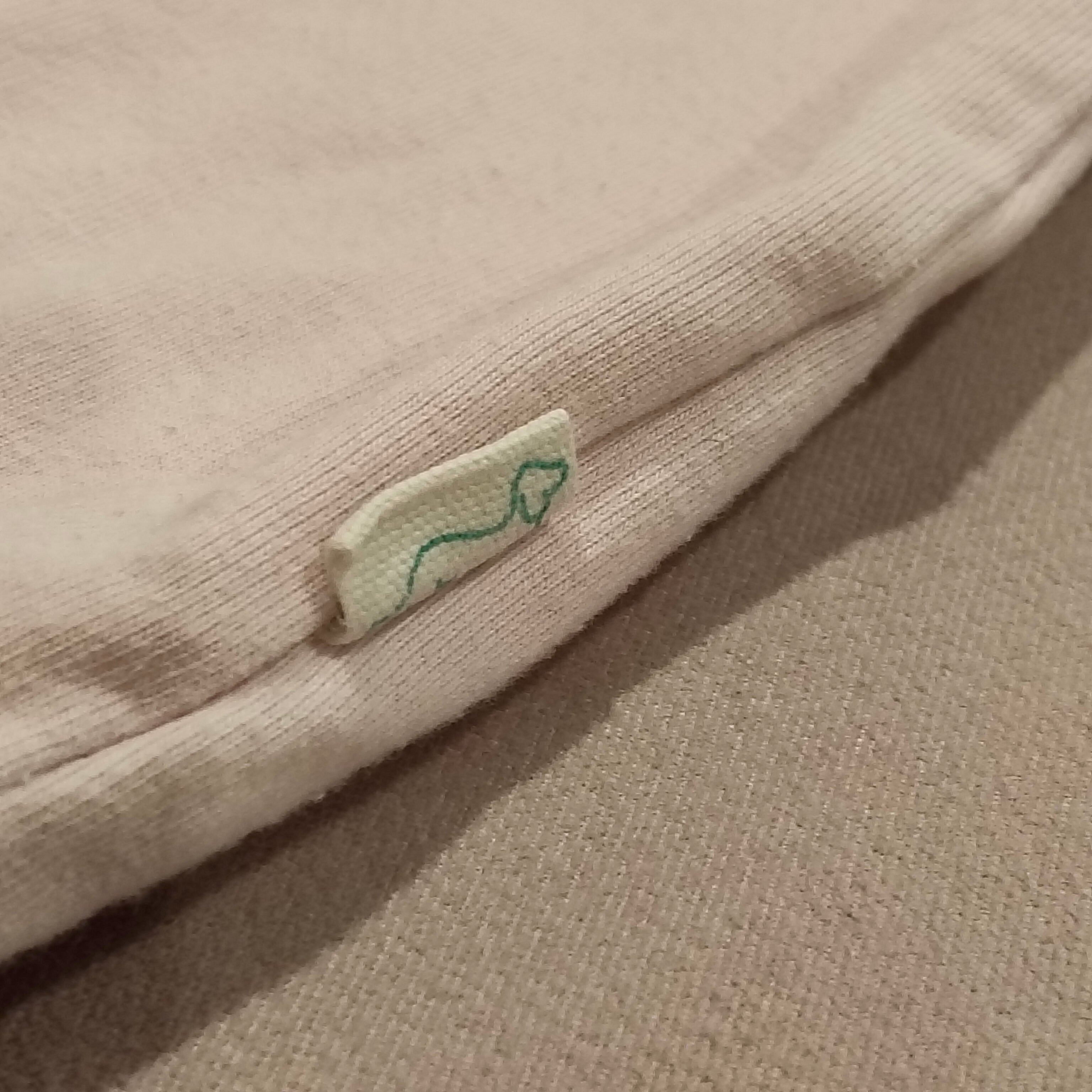 PETER ALEXANDER top size 2 girls long sleeve light pink