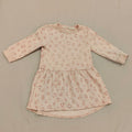 COUNTRY ROAD dress size 4 girls