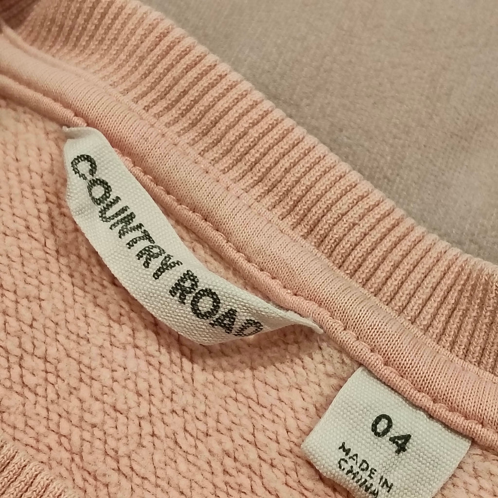 COUNTRY ROAD dress size 4 girls