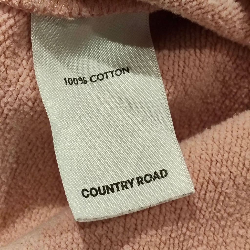 COUNTRY ROAD dress size 4 girls