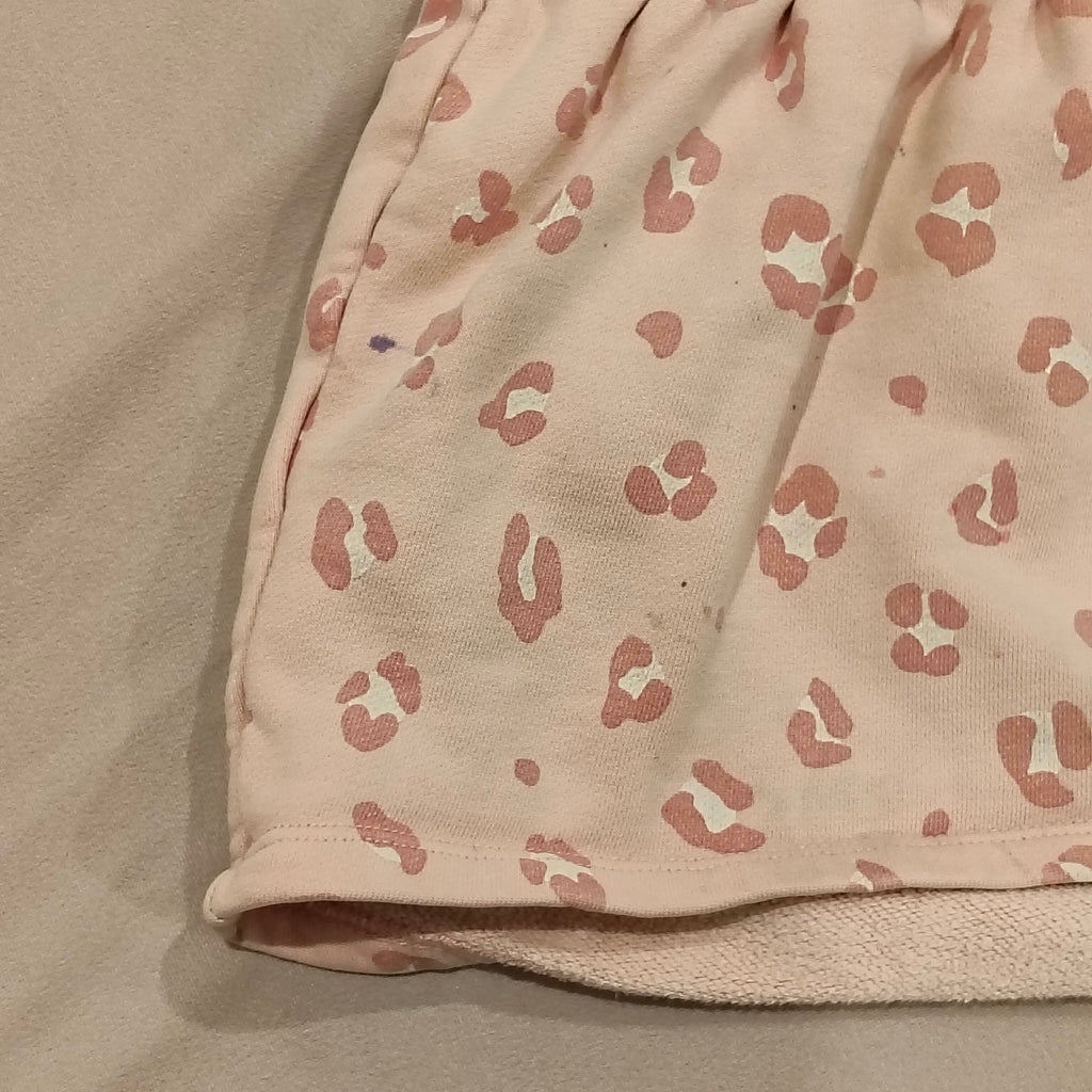 COUNTRY ROAD dress size 4 girls