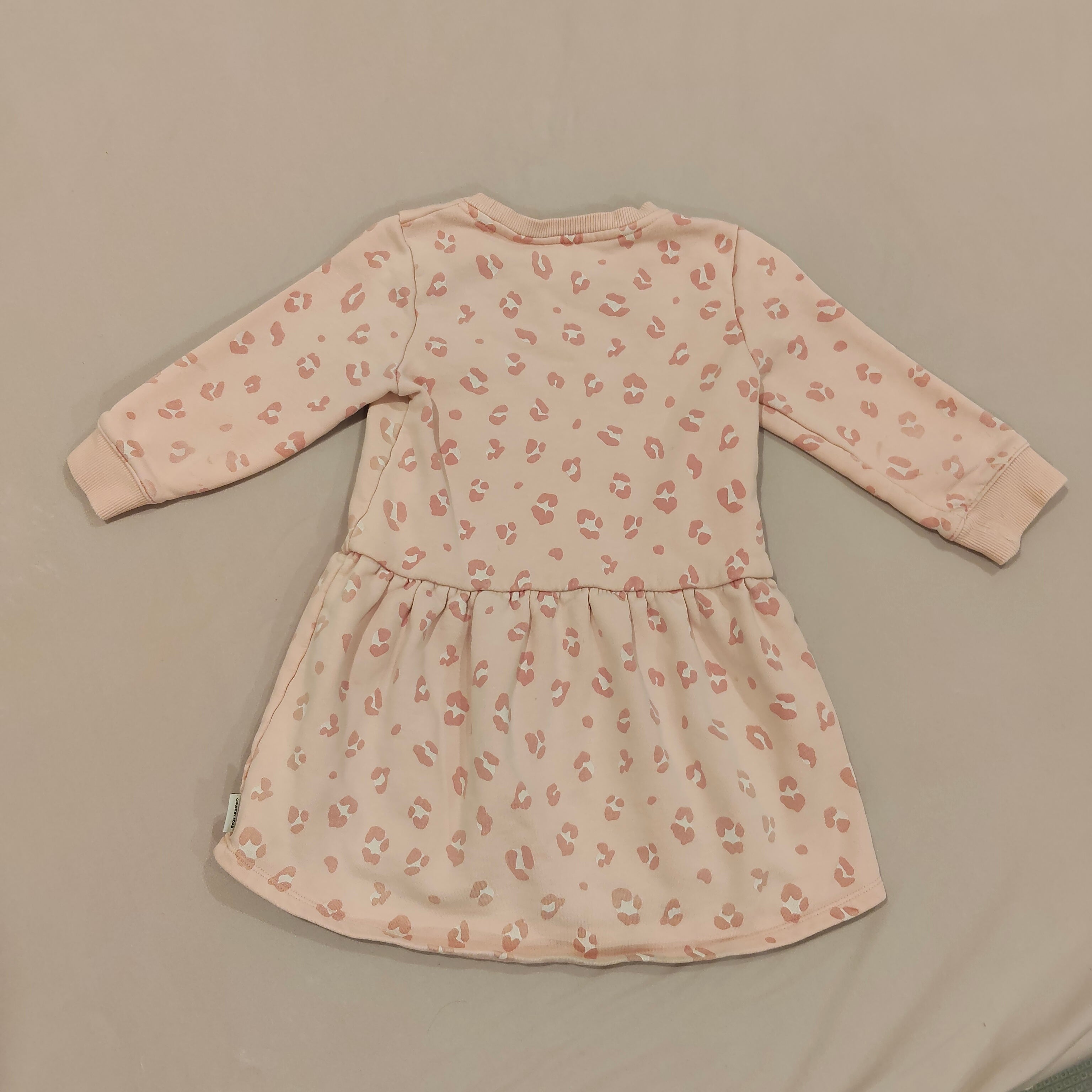 COUNTRY ROAD dress size 4 girls