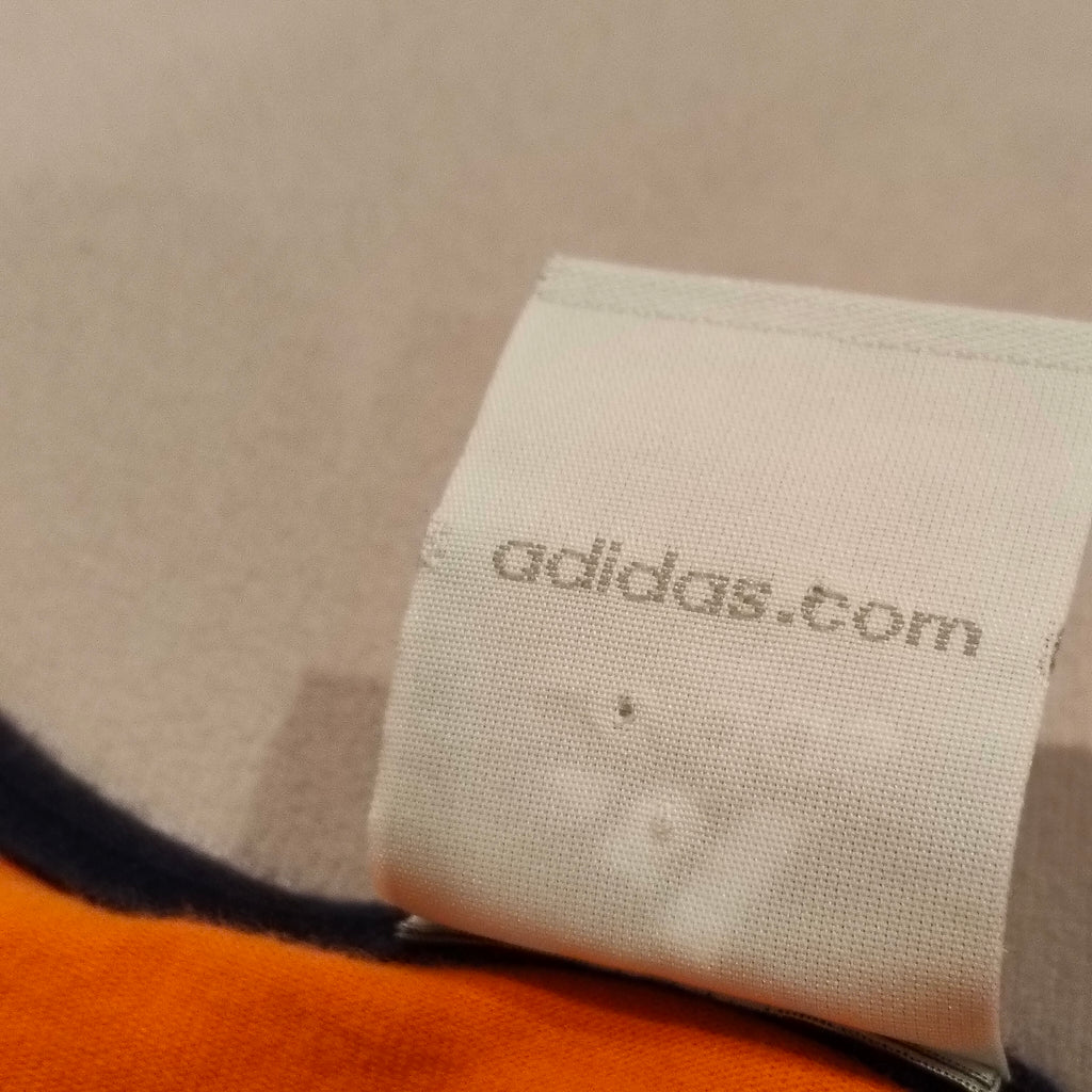 ADIDAS tank top size 12-14y girls