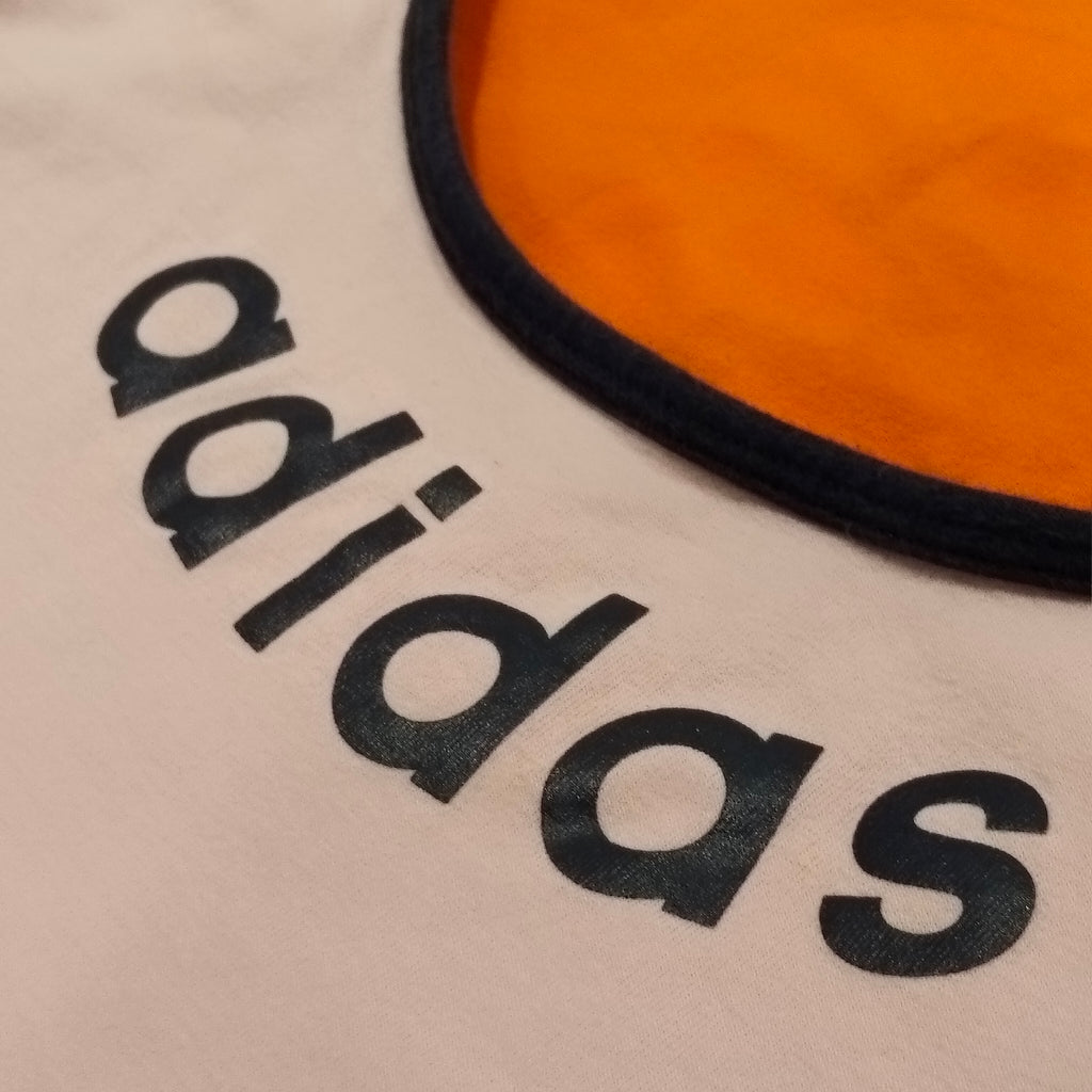 ADIDAS tank top size 12-14y girls