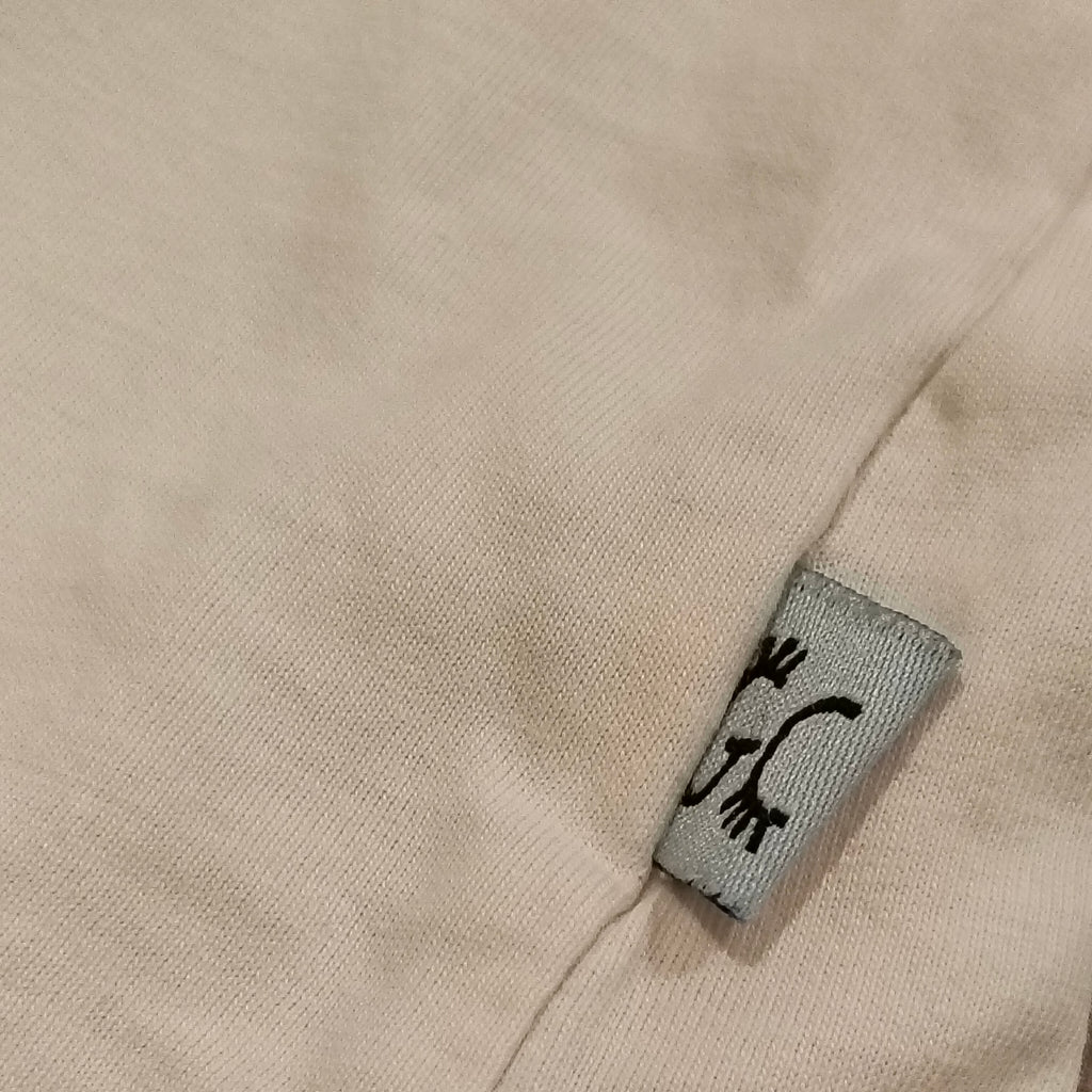 GRL FRNDD by The Girl Club tee size 14y girls short sleeve