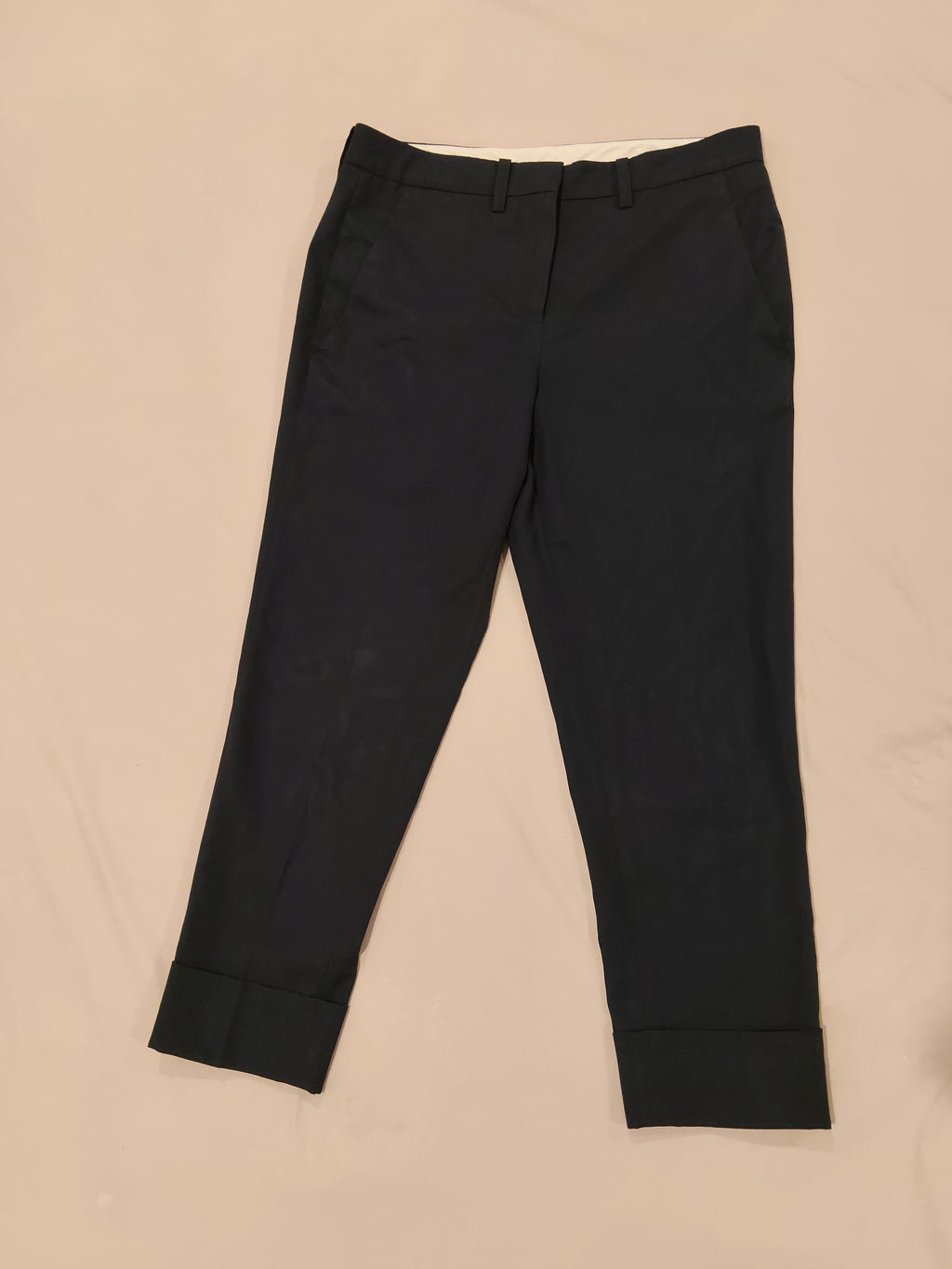 COUNTRY ROAD pants size 10-14y girls (or XXS Women)