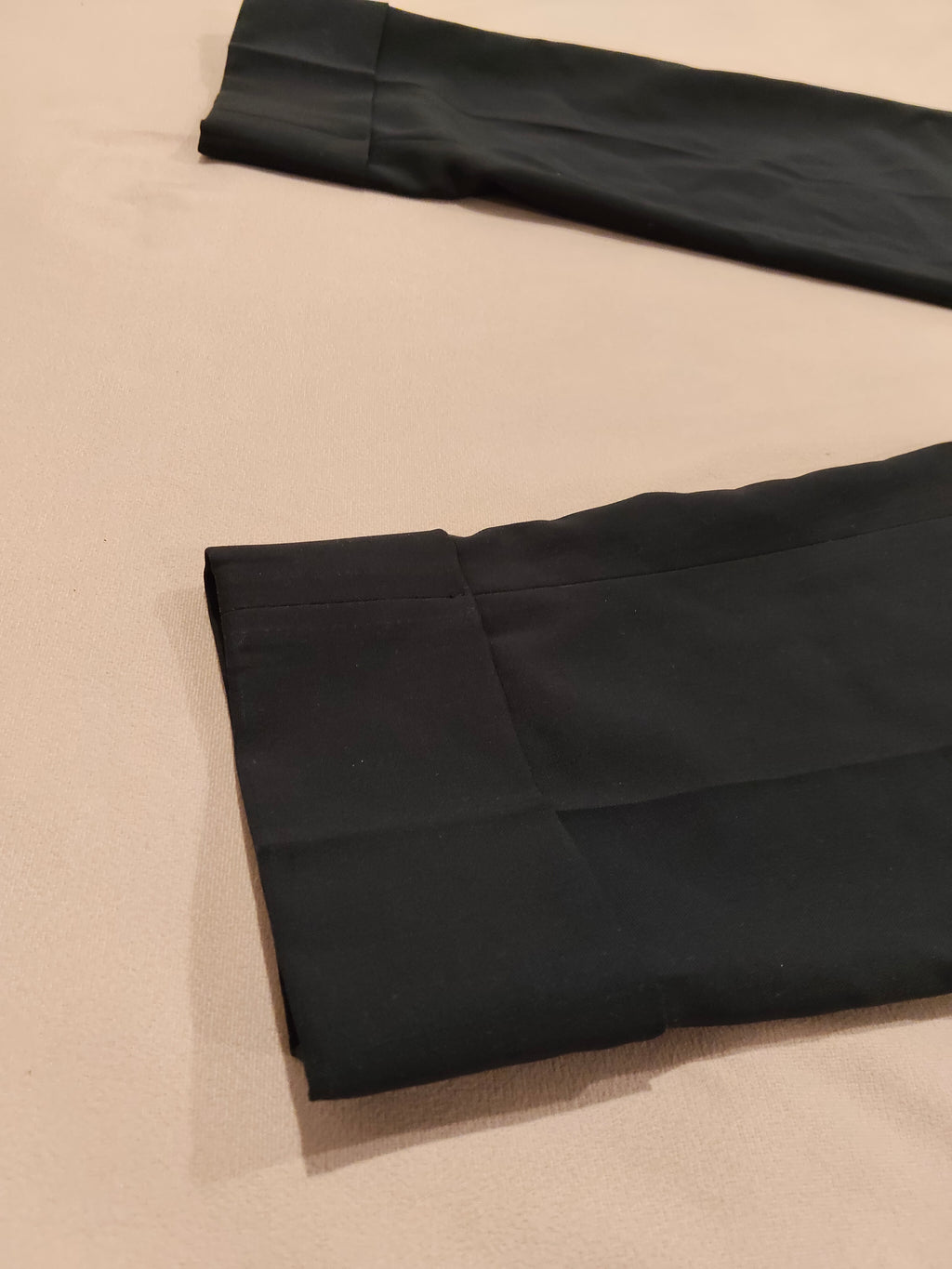 COUNTRY ROAD pants size 10-14y girls (or XXS Women)