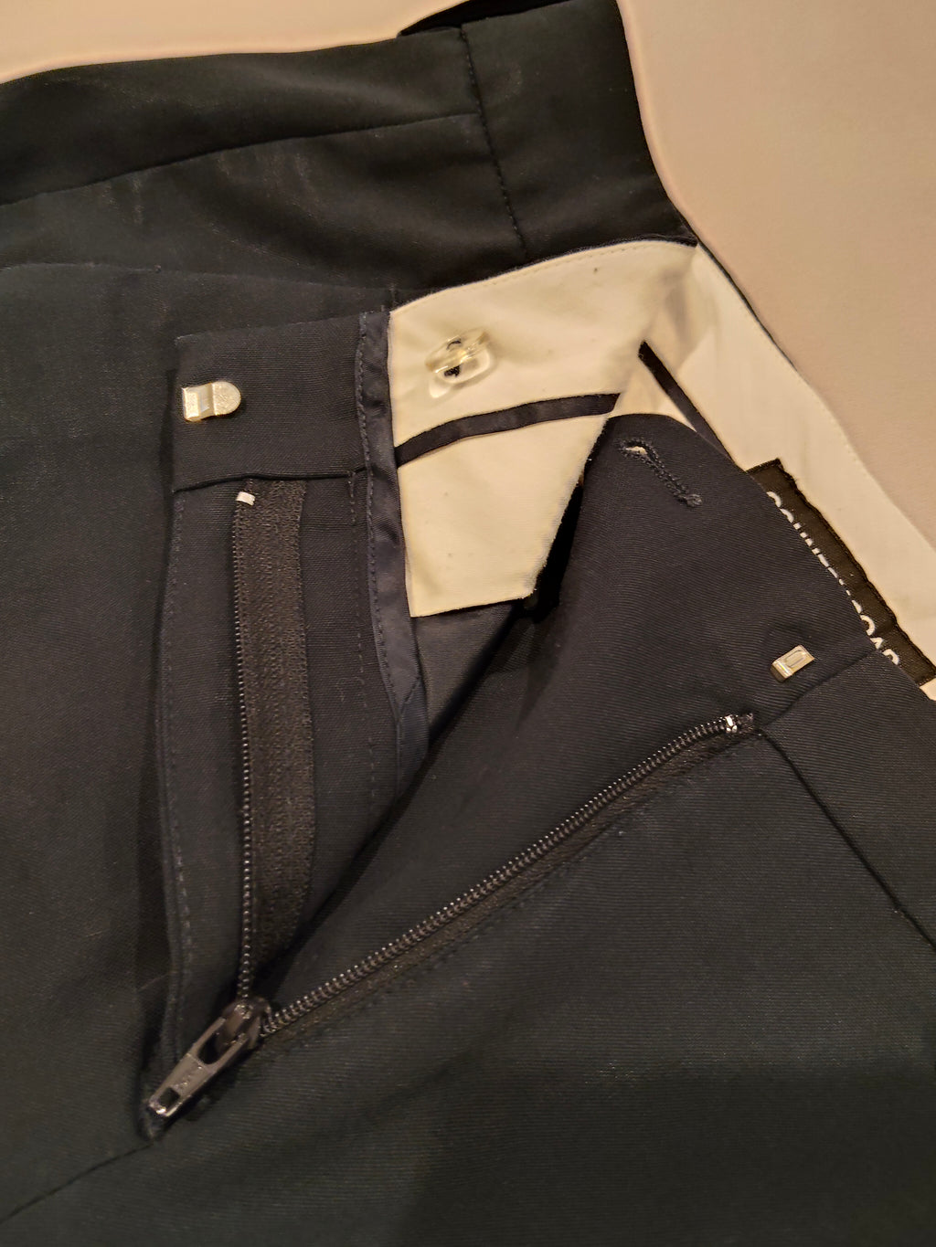 COUNTRY ROAD pants size 10-14y girls (or XXS Women)