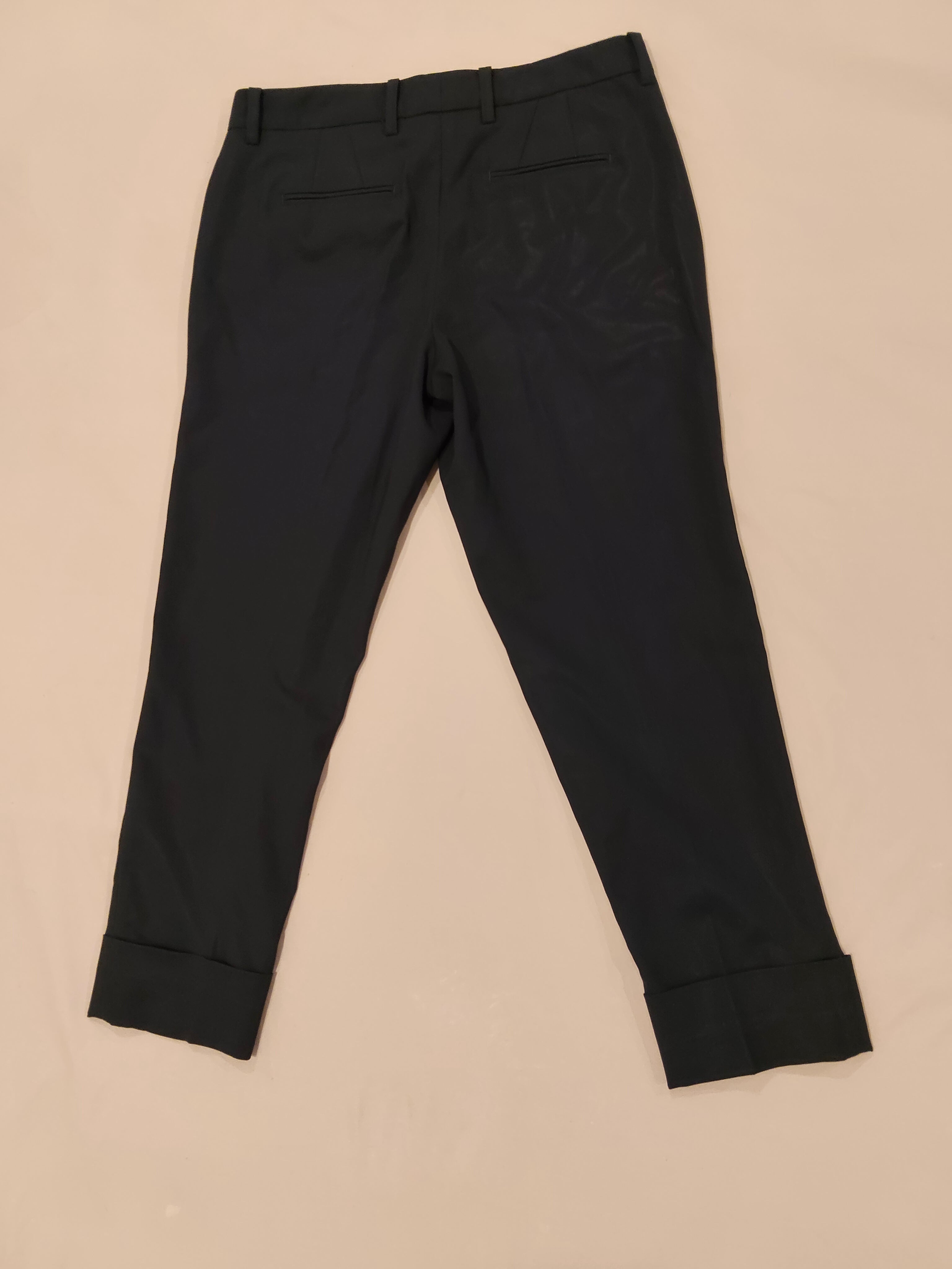 COUNTRY ROAD pants size 10-14y girls (or XXS Women)