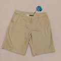 New ZEST summer shorts size 12 Women BNWT