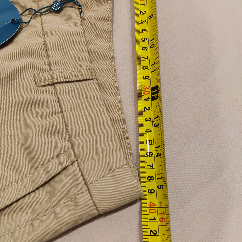 New ZEST summer shorts size 12 Women BNWT