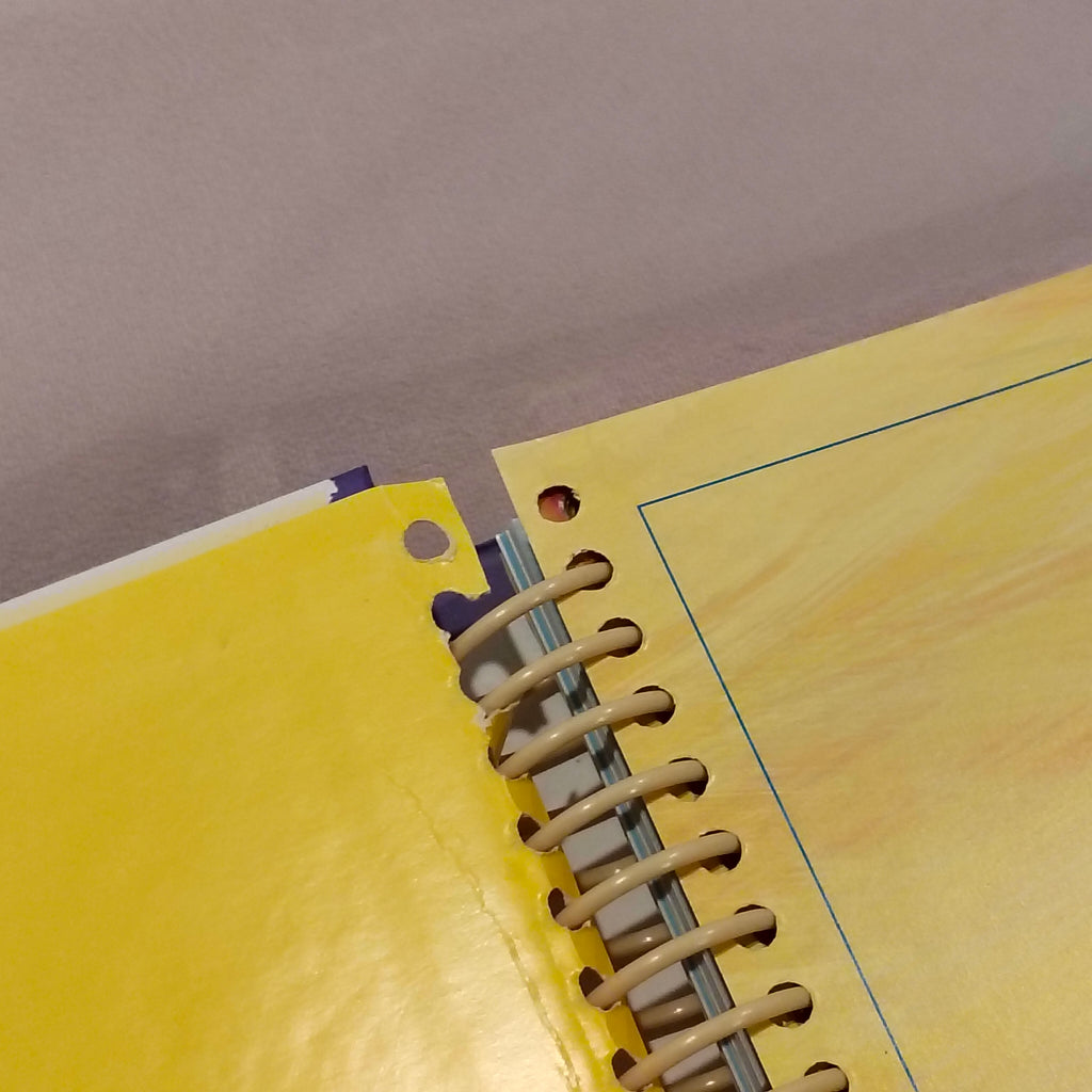 Complete Book Of Art Ideas Book
