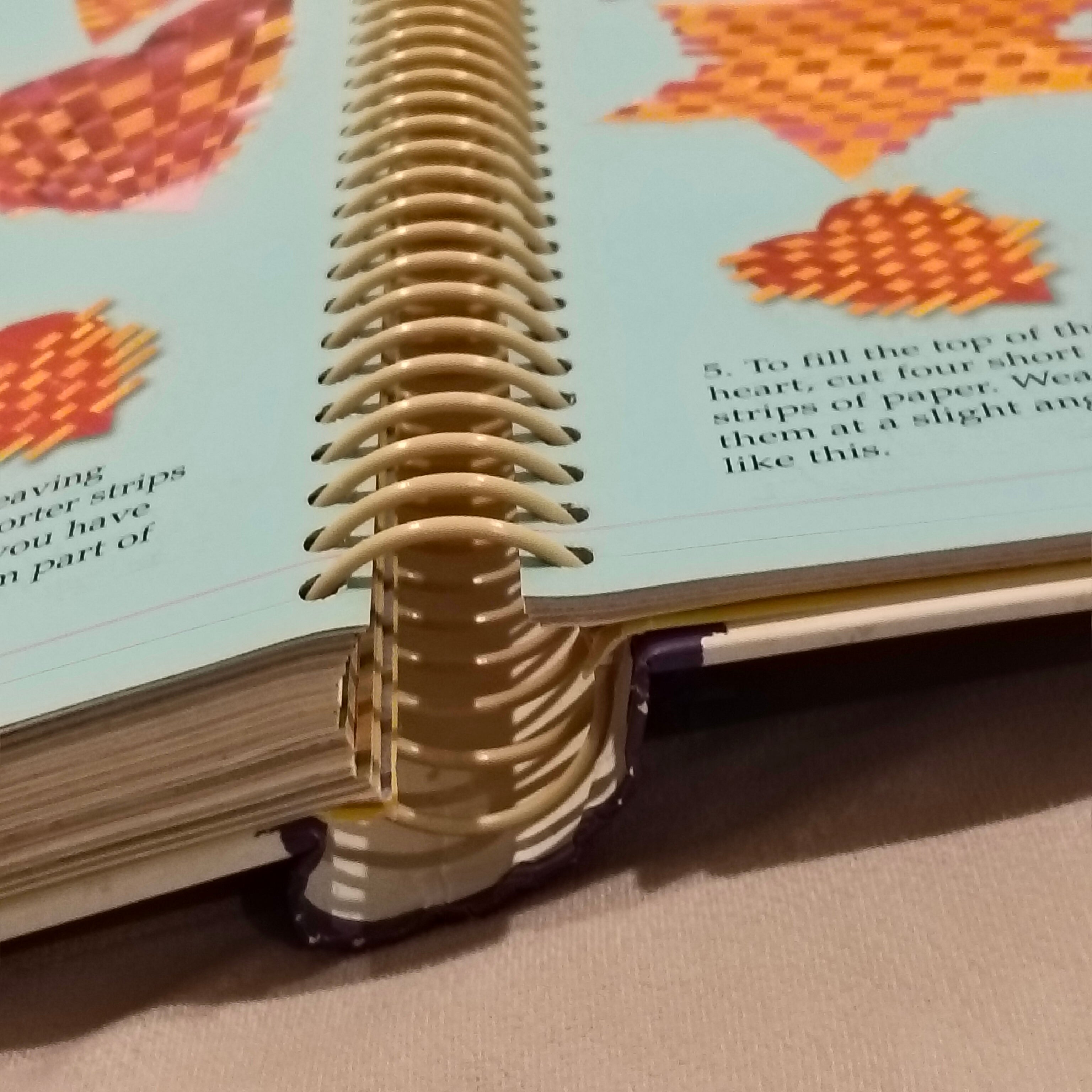 Complete Book Of Art Ideas Book